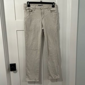 Bandolino Pants
